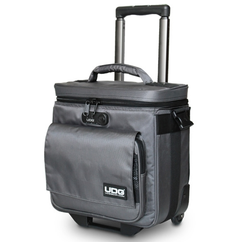UDG Trolley To Go