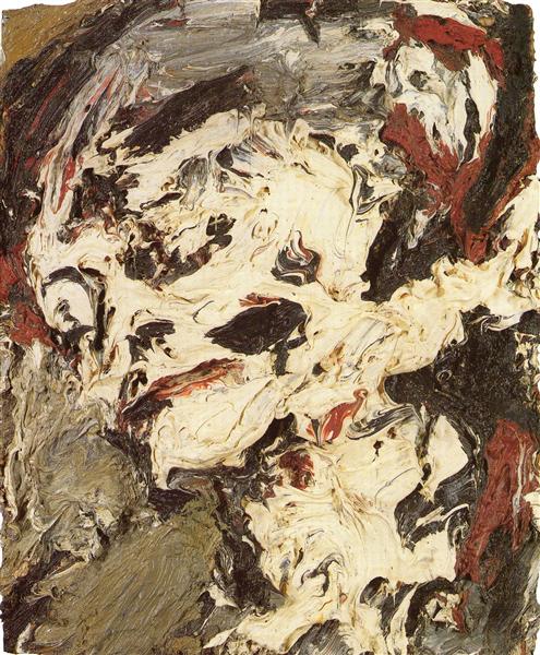 Частная коллекция произведений искусства Дэвида Боуи была распродана за более чем 40 миллионов долларов 2