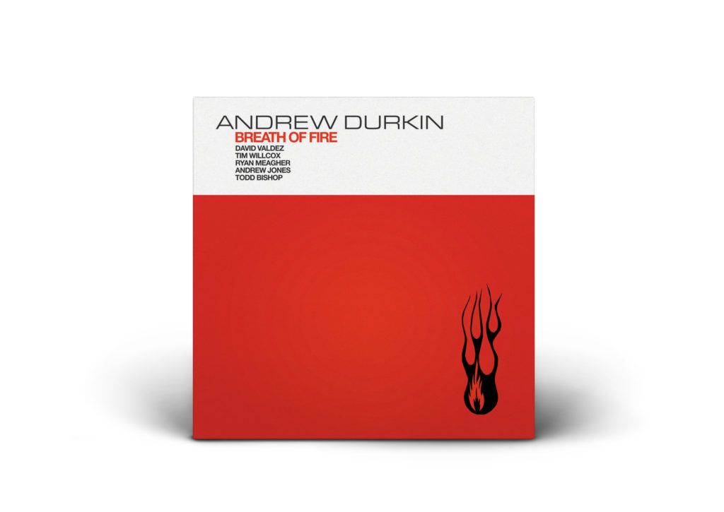 Andrew-Durkin
