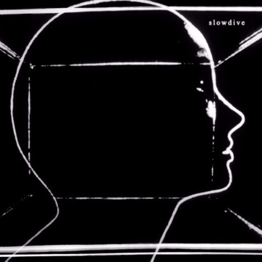 Slowdive анонсировали первый студийный альбом за последние 22 года и представили видео на композицию "Sugar for the Pill"