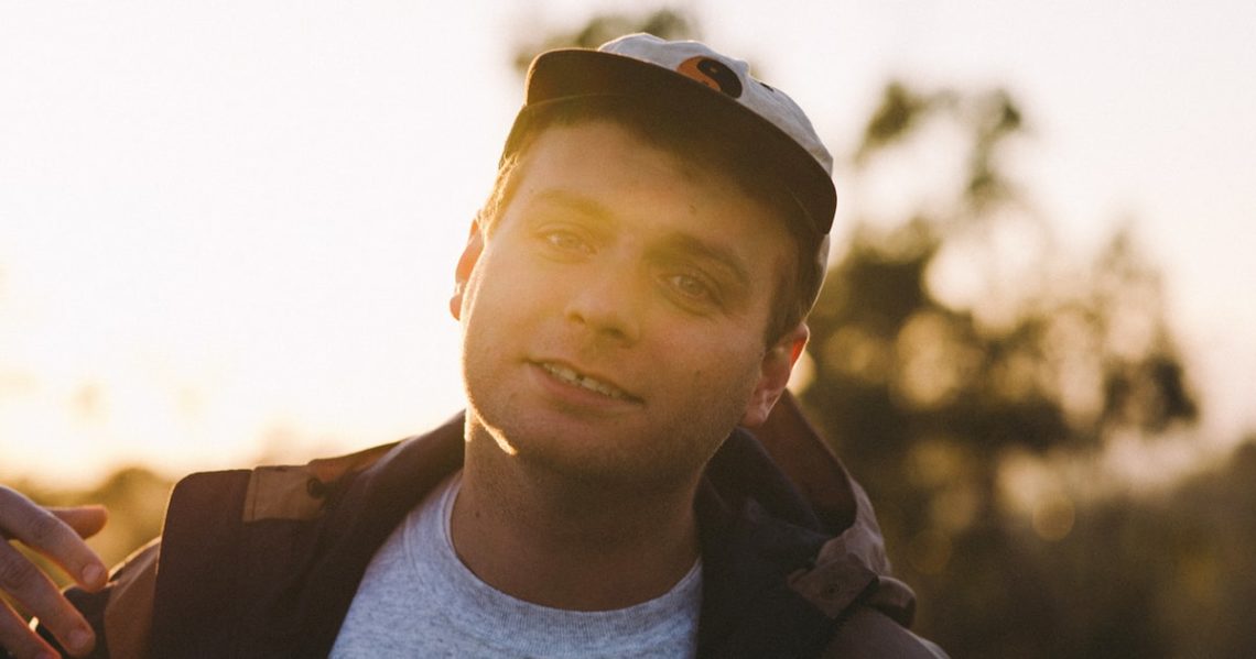 mac demarco on the level