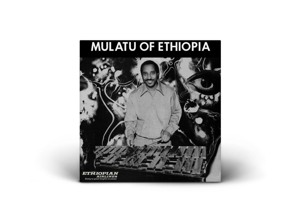 mulatu-of-ethiopia
