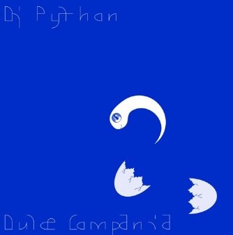 DJ Python