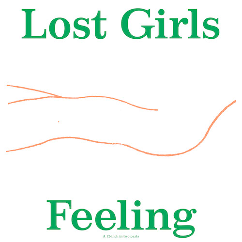 Lost Girls