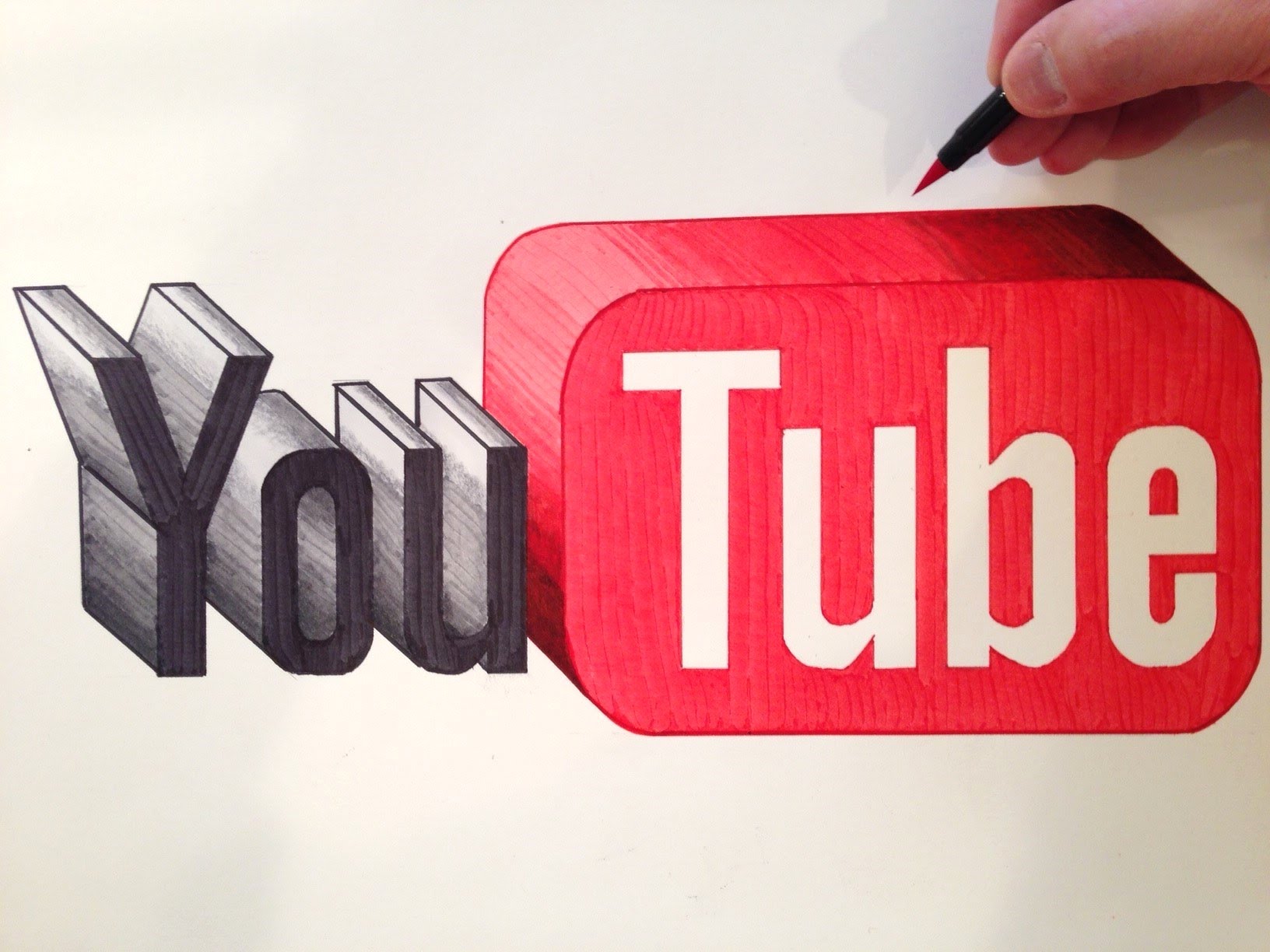 YouTube заявила о выплате звукозаписывающим компаниям более $1 млрд, полученного от продажи рекламы