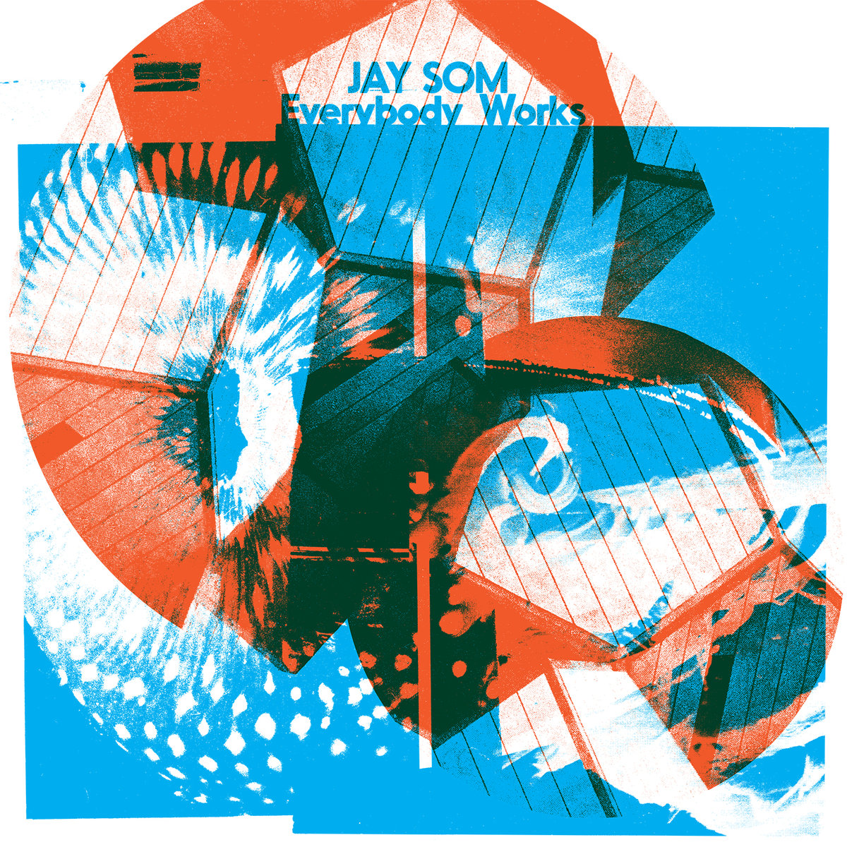 Jay Som – The Bus Song