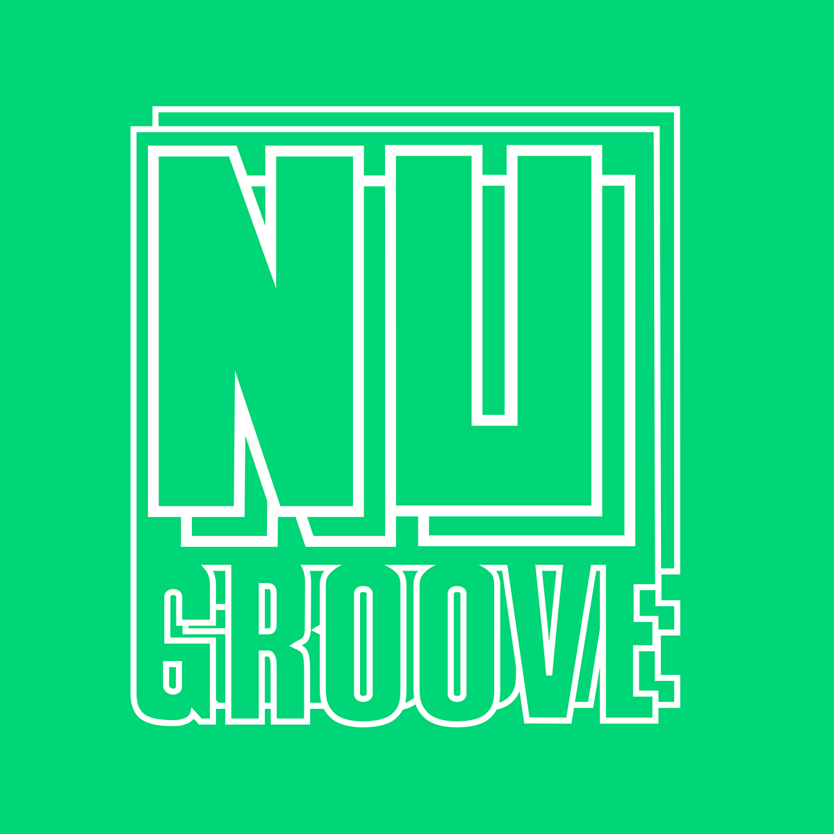 Лейбл Defected объявил о получении прав на музыкальный каталог Nu Groove Records