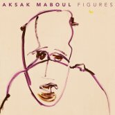 Aksak Maboul - "Figures"