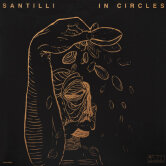 Santilli ‎– "In Circles"