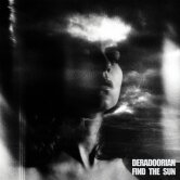 Deradoorian - "Find The Sun"