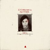 illuminati hotties - "FREE I​.​H: This Is Not The One You've Been Waiting For"