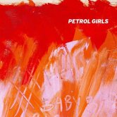 Petrol Girls "Baby"