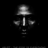 Krust - "The Edge Of Everything"