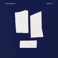 Chip Wickham "Cloud 10"